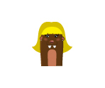 Mama Mole - Furdiburb