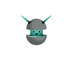 Orb - Furdiburb