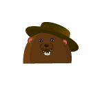 Papa Mole - Furdiburb