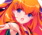 Kusushi (Medica)