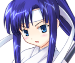 Tokko