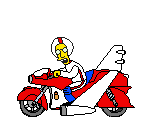 Frink