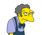 Moe