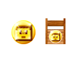 Items (HD) - The Blockheads