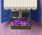 Tiles