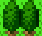 Minimap Tiles - Dragon Quest Builders 2