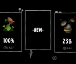 Profile Selector