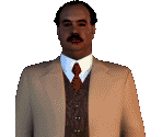 Leyland Trask