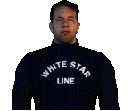 Seaman C