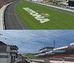 Replay Thumbnails