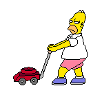 Homer