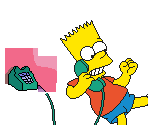 Bart