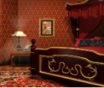 Chinese Room