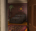 Abby's Room