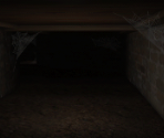 Tunnel