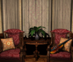 Parlor