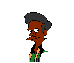 Apu