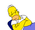 Homer