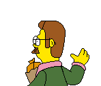 Flanders