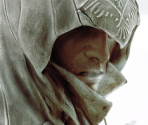 Game Banner & Icon - Assassin's Creed III