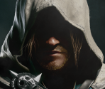 Game Banner & Icon - Assassin's Creed IV: Black Flag