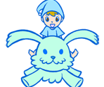 Roco*Moco - Pop'n Music (Series)