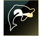 Trophy Banners & Icons - Assassin's Creed IV: Black Flag