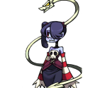 Squigly