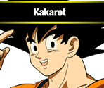 Kakarot