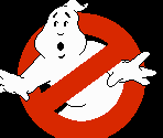 Title Screens - Ghostbusters