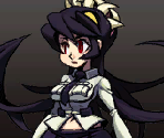 Filia