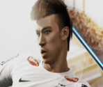 Title Screens - Pro Evolution Soccer 2013 / Winning Eleven Play Maker 2013