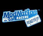 Game Banners & Icon - ModNation Racers: Road Trip
