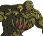 Bio-Broly - Dragon Ball Z: Dokkan Battle