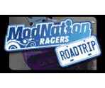 Save Data Icons - ModNation Racers: Road Trip