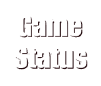 Game Status - Gran Turismo 3: A-Spec