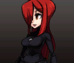 Parasoul