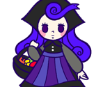 Rosalie - Pop'n Music (Series)