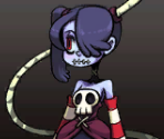 Squigly