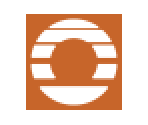 Executable Icon - Aperture Desk Job