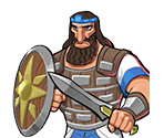 Babylonian Units - Age of Empires Online