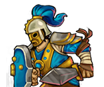 Persian Units - Age of Empires Online
