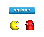 Registration and HTML