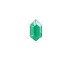 Gems - Wild Boar Run