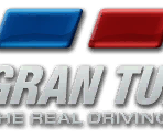Logo - Gran Turismo 5