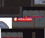 Tilesets - Capture the Intelligence