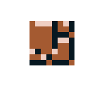 Common Tiles (Excludes Palettes) - Super Mario Bros. Mini