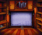 Inventor's Alcove - Dragonheart Medieval Activity Center