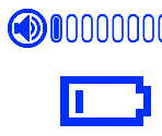 System Icons