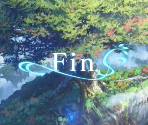 Ending - Etrian Odyssey Nexus